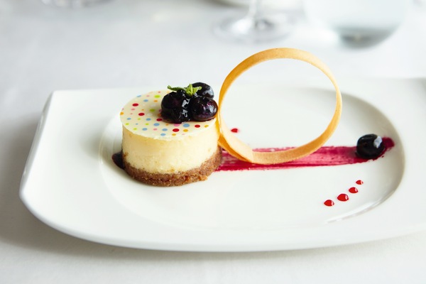 Marella Cruises Marella Explorer 2 Surf & Turf Steakhouse ©Marella Cruises.jpg